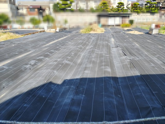 外観：328000553260