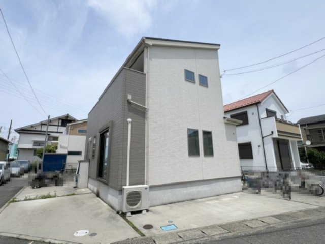 外観：314002822297