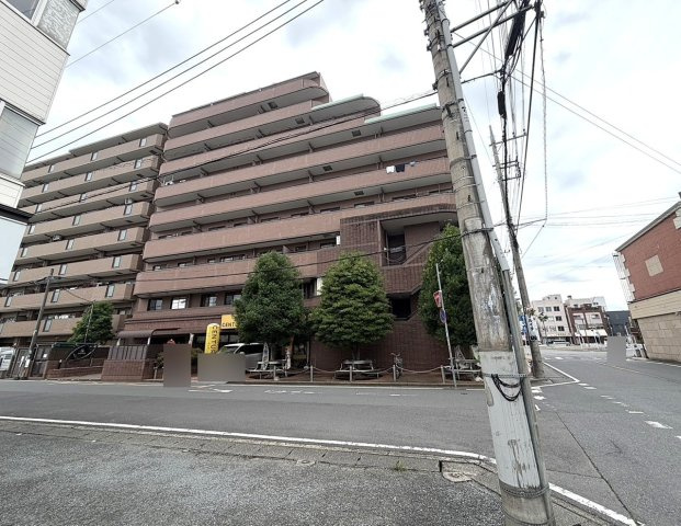 外観：311002421983