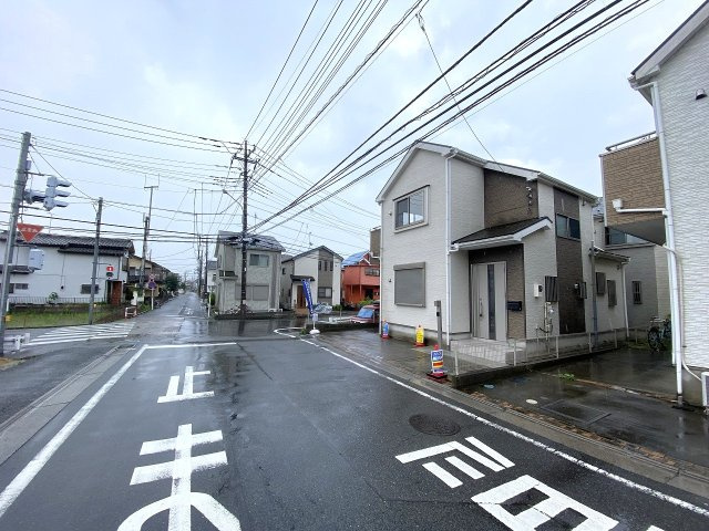 外観：311002444036