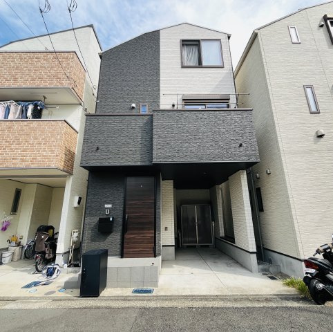 外観：314002462998