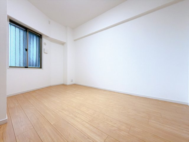 中部屋6帖