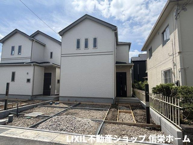 5.25撮影