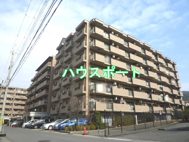 外観：326000256853