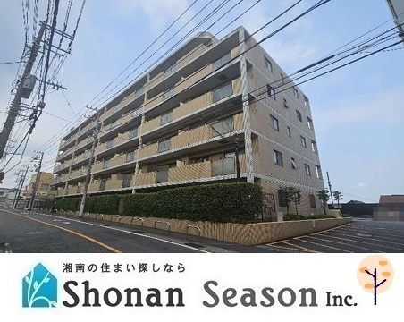 外観：314002858278