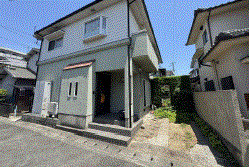 外観：328000626146