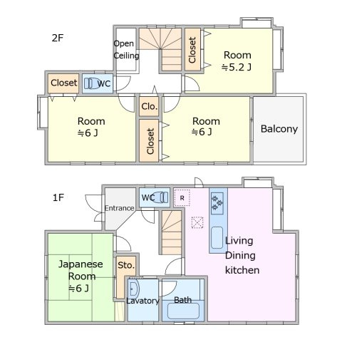 ＊当日ご案内可＊ご希望の物件まとめてご案内！弊社が掲載していない物件でもOK♪お気軽にご相談ください　♪お電話でのお問合わせがスムーズ♪