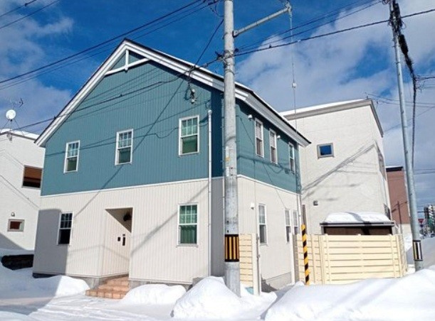 外観：301000076673