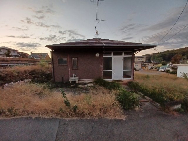 外観：314002370080