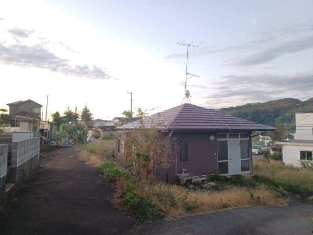 ハザードマップは自然災害による被害を予測し、その被害範囲を地図上で表したものです。近年特に災害が多くなっていますので、事前に調査すると安心できます。ハザードマップは国交省のホームページをご覧ください。