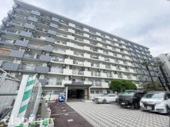 ドキドキの新生活も、安心してスタート。ぴったりの住まいを見つけませんか？クランディアが一緒に住まい選びをサポートします?　まずは、お気軽にお問合せください　＃クランディア