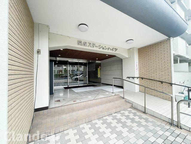 ドキドキの新生活も、安心してスタート。ぴったりの住まいを見つけませんか？クランディアが一緒に住まい選びをサポートします?　まずは、お気軽にお問合せください　＃クランディア