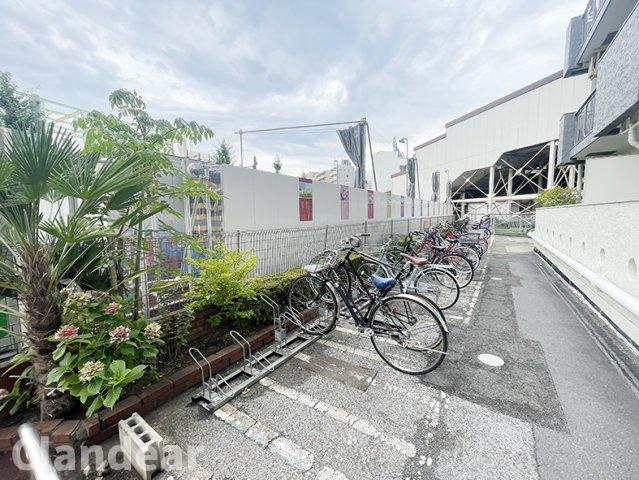 ドキドキの新生活も、安心してスタート。ぴったりの住まいを見つけませんか？クランディアが一緒に住まい選びをサポートします?　まずは、お気軽にお問合せください　＃クランディア