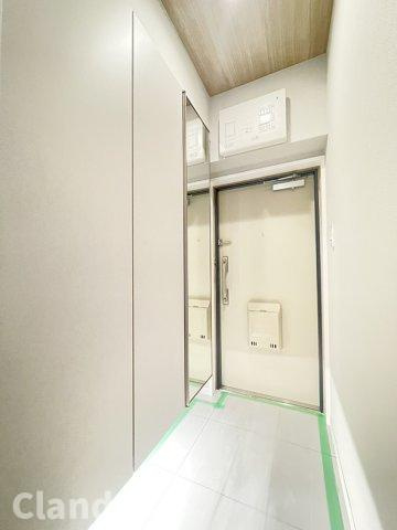 ドキドキの新生活も、安心してスタート。ぴったりの住まいを見つけませんか？クランディアが一緒に住まい選びをサポートします?　まずは、お気軽にお問合せください　＃クランディア