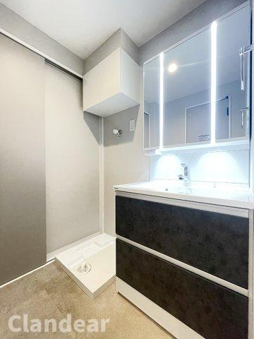 ドキドキの新生活も、安心してスタート。ぴったりの住まいを見つけませんか？クランディアが一緒に住まい選びをサポートします?　まずは、お気軽にお問合せください　＃クランディア