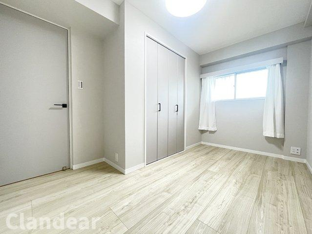 ドキドキの新生活も、安心してスタート。ぴったりの住まいを見つけませんか？クランディアが一緒に住まい選びをサポートします?　まずは、お気軽にお問合せください　＃クランディア