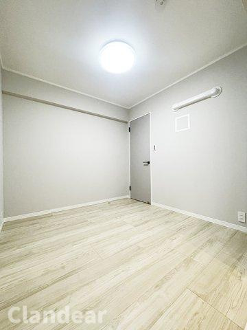 ドキドキの新生活も、安心してスタート。ぴったりの住まいを見つけませんか？クランディアが一緒に住まい選びをサポートします?　まずは、お気軽にお問合せください　＃クランディア