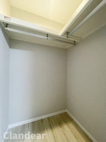 ドキドキの新生活も、安心してスタート。ぴったりの住まいを見つけませんか？クランディアが一緒に住まい選びをサポートします?　まずは、お気軽にお問合せください　＃クランディア