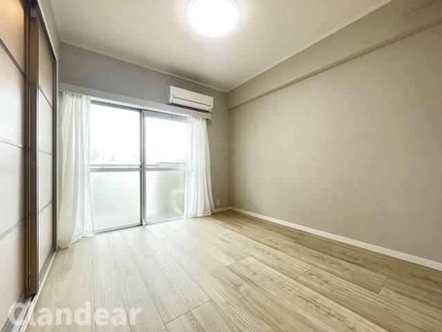 ドキドキの新生活も、安心してスタート。ぴったりの住まいを見つけませんか？クランディアが一緒に住まい選びをサポートします?　まずは、お気軽にお問合せください　＃クランディア