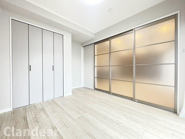 ドキドキの新生活も、安心してスタート。ぴったりの住まいを見つけませんか？クランディアが一緒に住まい選びをサポートします?　まずは、お気軽にお問合せください　＃クランディア