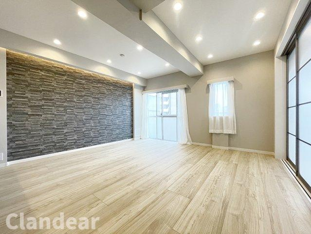 ドキドキの新生活も、安心してスタート。ぴったりの住まいを見つけませんか？クランディアが一緒に住まい選びをサポートします?　まずは、お気軽にお問合せください　＃クランディア