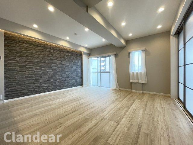 ドキドキの新生活も、安心してスタート。ぴったりの住まいを見つけませんか？クランディアが一緒に住まい選びをサポートします?　まずは、お気軽にお問合せください　＃クランディア