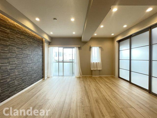 ドキドキの新生活も、安心してスタート。ぴったりの住まいを見つけませんか？クランディアが一緒に住まい選びをサポートします?　まずは、お気軽にお問合せください　＃クランディア