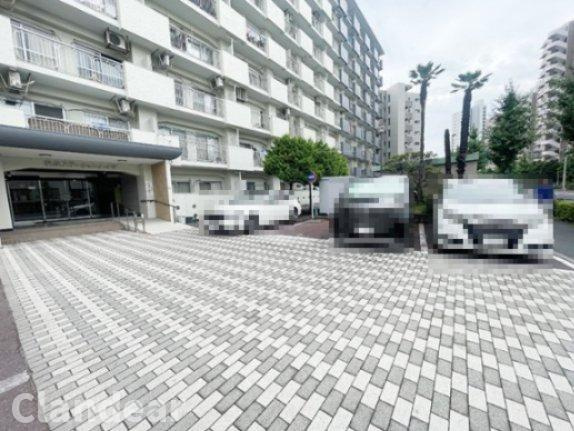 ドキドキの新生活も、安心してスタート。ぴったりの住まいを見つけませんか？クランディアが一緒に住まい選びをサポートします?　まずは、お気軽にお問合せください　＃クランディア