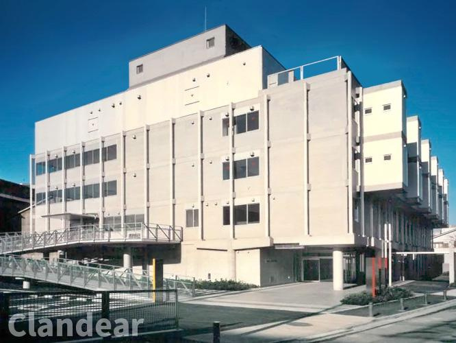 ドキドキの新生活も、安心してスタート。ぴったりの住まいを見つけませんか？クランディアが一緒に住まい選びをサポートします?　まずは、お気軽にお問合せください　＃クランディア