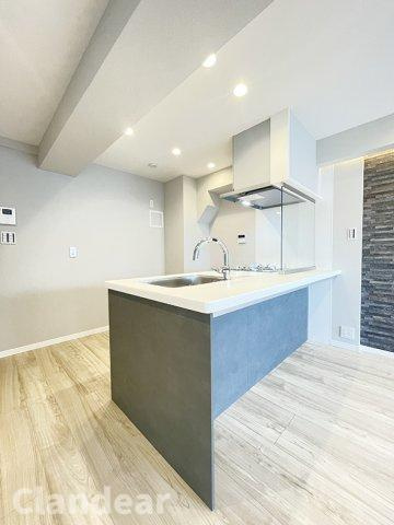 ドキドキの新生活も、安心してスタート。ぴったりの住まいを見つけませんか？クランディアが一緒に住まい選びをサポートします?　まずは、お気軽にお問合せください　＃クランディア