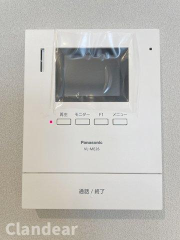 ドキドキの新生活も、安心してスタート。ぴったりの住まいを見つけませんか？クランディアが一緒に住まい選びをサポートします?　まずは、お気軽にお問合せください　＃クランディア