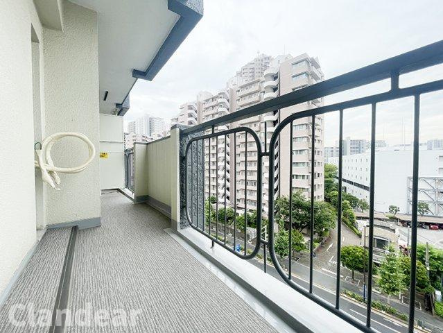ドキドキの新生活も、安心してスタート。ぴったりの住まいを見つけませんか？クランディアが一緒に住まい選びをサポートします?　まずは、お気軽にお問合せください　＃クランディア