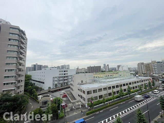 ドキドキの新生活も、安心してスタート。ぴったりの住まいを見つけませんか？クランディアが一緒に住まい選びをサポートします?　まずは、お気軽にお問合せください　＃クランディア