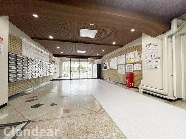 ドキドキの新生活も、安心してスタート。ぴったりの住まいを見つけませんか？クランディアが一緒に住まい選びをサポートします?　まずは、お気軽にお問合せください　＃クランディア