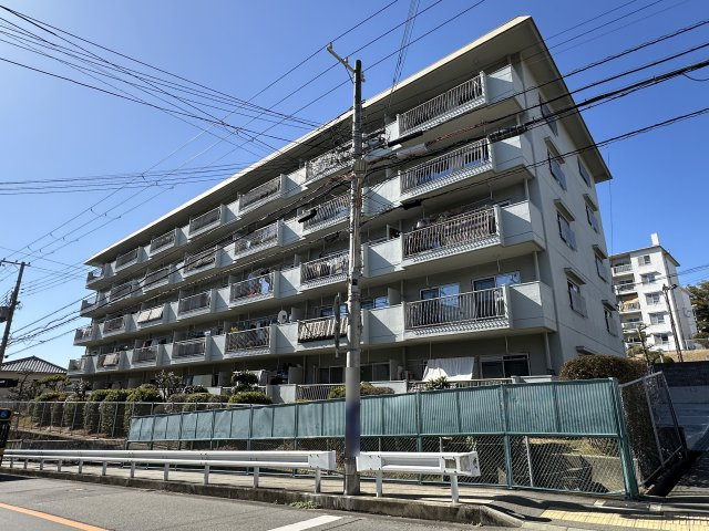 外観：328000600576