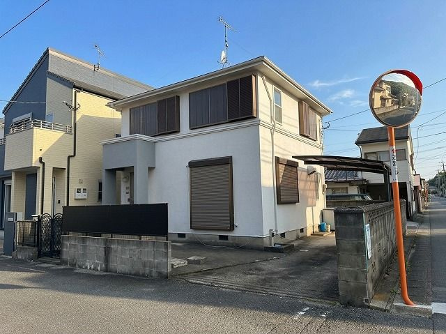 外観：340000284956