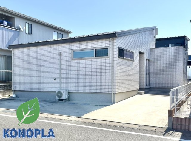 外観：310000087922