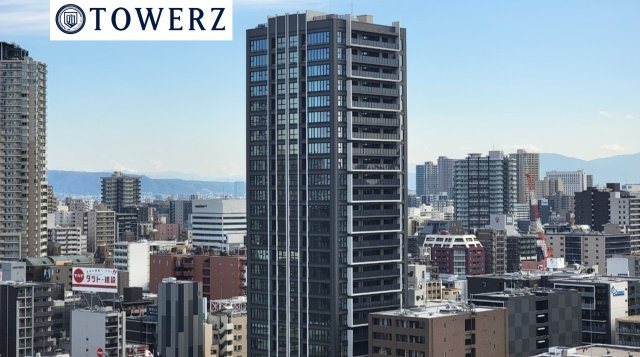 外観：327002164492