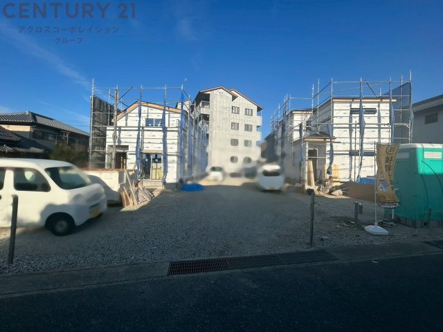 外観：328000454573