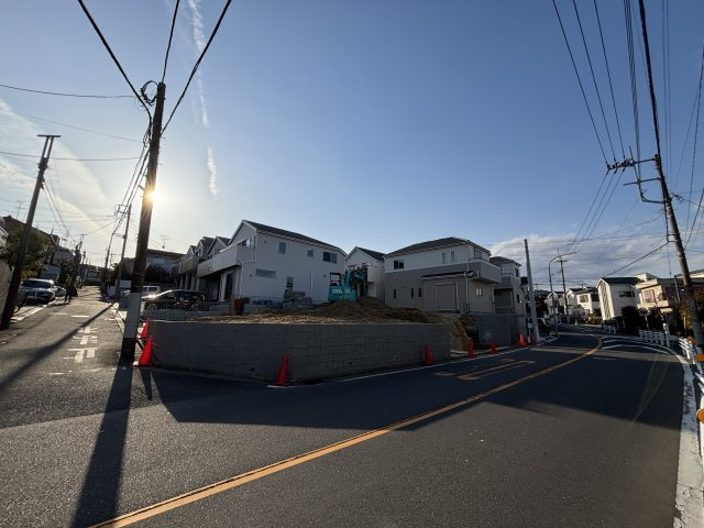 外観：314002674419