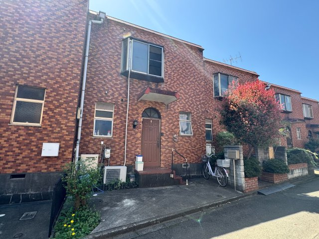 外観：311002366585