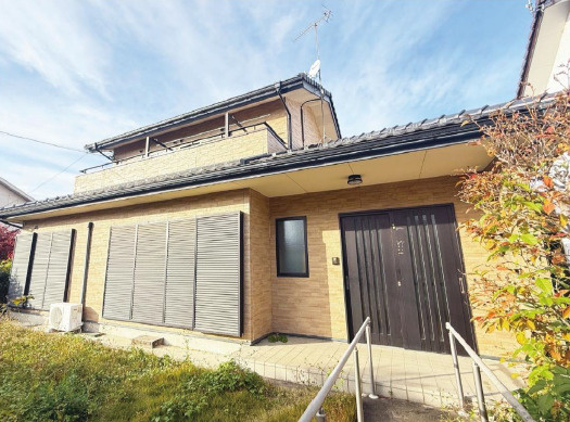 外観：310000082441