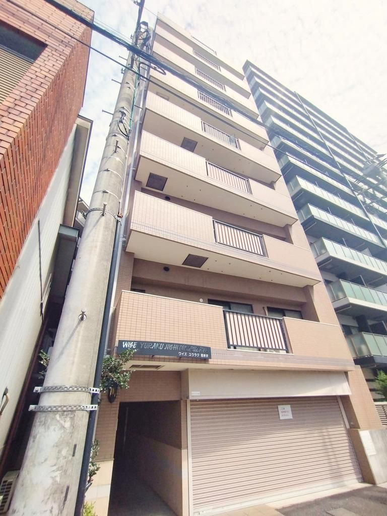 外観：311002120667