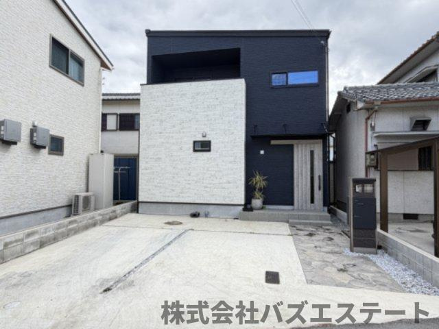 外観：328000618861