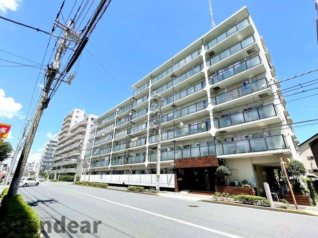 外観：313004690961