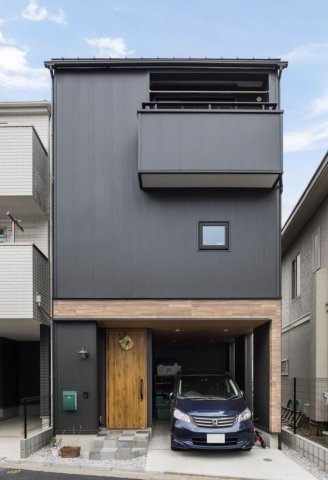 ※画像はイメージのものとなり、実際とは異なります。
