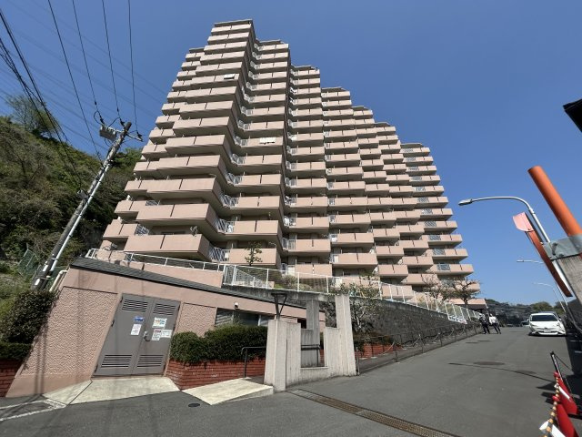 外観：314002703355