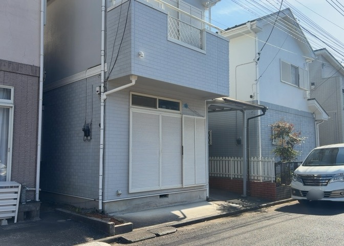 最寄り駅が近いなどの交通アクセスが良い土地だと暮らしやすいですよね。通勤・通学の観点から土地を選ぶことも大切です！自身や家族のライフワークからあったの物件を探しましょう！当社営業がお力になります！