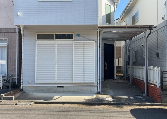 外観：314002616425