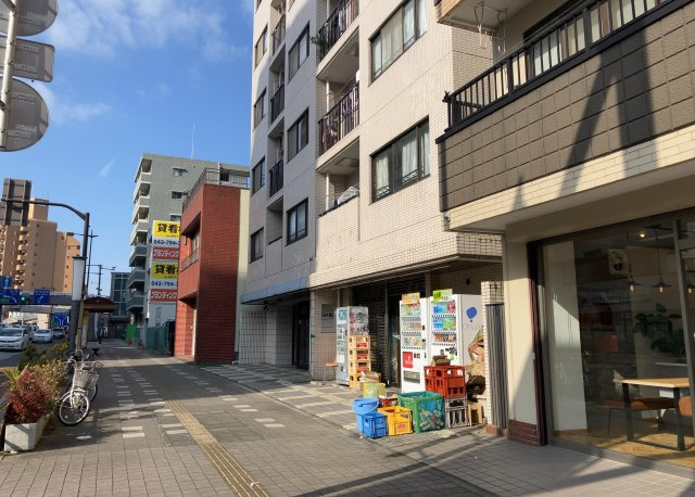 外観：313004303180